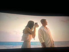 -万达影城(安吉万达广场IMAX店)