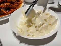 -马头巷·隐庐居·红油大虾(园区店)