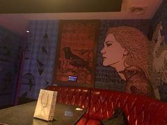 -欢乐迪KTV(南坪上海城店)