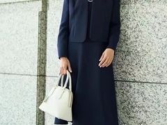 -伊势丹(现代城店)