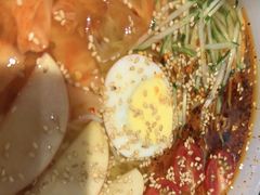 -三个大叔东北烧烤·砂锅菜(西三旗店)