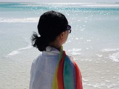 -东台吉乃尔湖