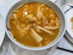 -东兴楼饭庄(六里桥店)