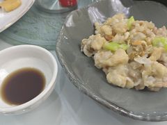 -红旗饭庄