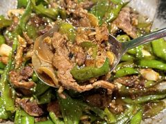 -小湘旺臭鳜鱼(百子湾店)