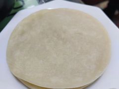 -利群烤鸭店(前门店)