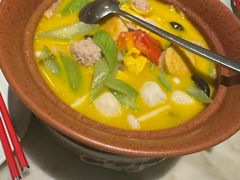 -苏乡兰亭·新派淮扬菜(吾悦广场店)
