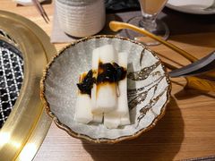 -江户烧肉(高德店)