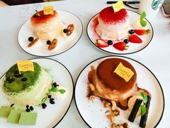 -妙井の茶(罗湖地王店)