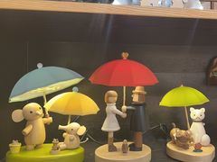 -森活木趣wooderfullife(益田假日广场店)