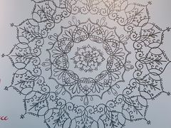 -南国印度餐厅Dakshin