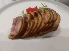 -上海1号私藏菜(黄浦店)
