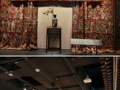 -四川大学博物馆