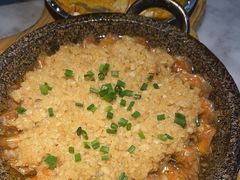 -小菜园新徽菜(溧阳万达店)