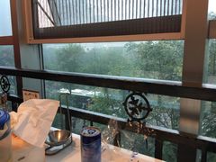 -鸭掌门特色火锅(文景路店)