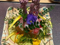 -小十Omakase(地王大厦店)