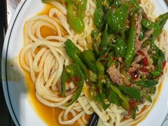 -清真·舒迩布炕锅王·高原美食文化(青海总店)