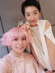 点击看大图 -onlygirl摄影美学馆高端定制(江滩店)