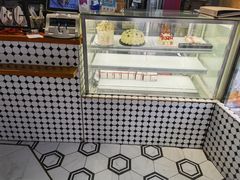 -Sweety Fairy小蜜蜂蛋糕&下午茶(大柏树店)