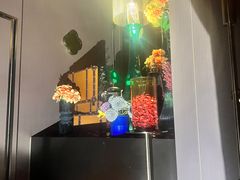 -墨锦轩·5D影院足浴·SPA(高新店)