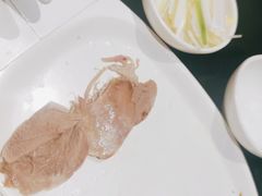 -皇城根北京风味主题餐厅(泰华城店)