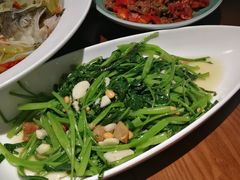 -渔见·精品川菜·老坛酸菜鱼(大朗店)