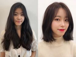 -SEBASTIAN塞巴斯汀