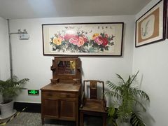 -红胖胖龙虾王·本地菜