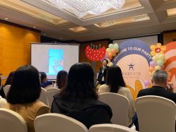 -新寰亚月子会所(金鸡湖凯宾店)