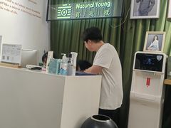 -真我樣照相馆·身份证·证件照·外拍(环球港店)