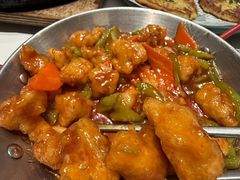 -麻喜大