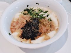 -老北门·苏帮菜·湖景包间(月光码头店)