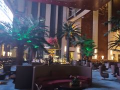-阿外楼度假酒店-阿咖啡自助餐厅