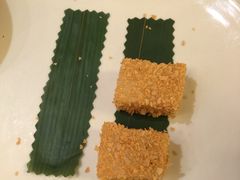 -唐宫海鲜舫