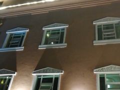 -贵御温泉
