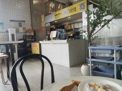 -夏羽记甜品(小榄大信店)