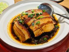 -佬湘楼·27年湘菜(天河都市广场店)