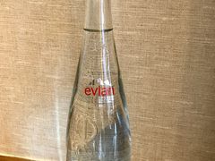 -澳门十六浦索菲特大酒店