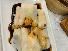 -好彩海鲜酒家(帝国中心店)