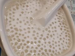 -仁信双皮奶(庙前直街店)