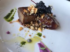 低温牛舌-Cooking Man(中懋天地店)