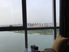 -东旭阳光国际大酒店