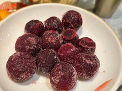 -炭之家·齐齐哈尔非遗烤肉·鲜切直供(中央大街店)