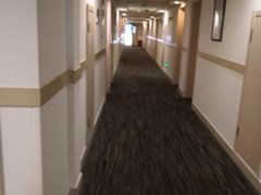 -锦江之星(南京新街口店)