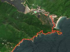 -超级猩猩健身·私教(上海体育场店)