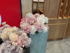 -望湘园·湖南菜(宏伊店)