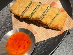-锦荟JINHUI·浙江小馆(上海荟聚店)