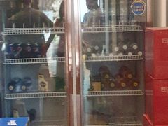 -同庆楼(花园店)