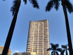 -万达广场(东莞厚街店)