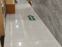 -上海仁爱医院口腔科 · 种植